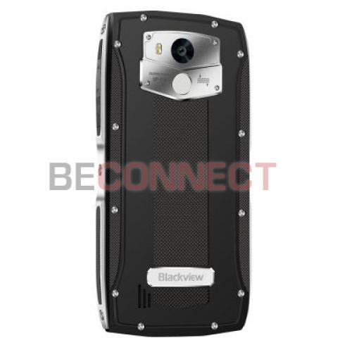 Blackview BV7000 Pro 4/64GB Space Silver